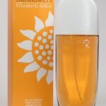Elizabeth Arden - Sunflowers EDT donna