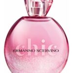Ermanno Scervino - Chic EDP donna