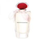 Ermanno Scervino EDP donna