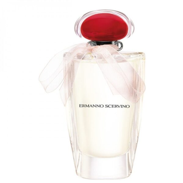 Ermanno Scervino EDP donna