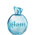 Ermanno Scervino - Glam EDP donna