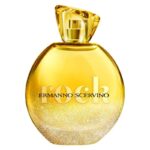 Ermanno Scervino - Rock EDP donna