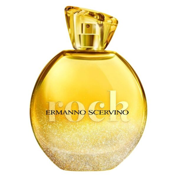 Ermanno Scervino - Rock EDP donna