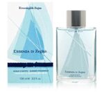 Ermenegildo Zegna - Essenza di Zegna Uomo