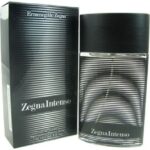 Ermenegildo Zegna Uomo Intenso EDT