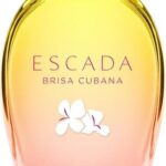 Escada -  Brisa Cubana EDT donna
