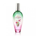 Escada -  Fiesta Carioca EDT donna