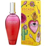 Escada Flor de Sol EDT Donna
