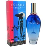 Escada Island Kiss Donna EDT