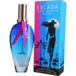 Escada Island Paradise Donna EDT
