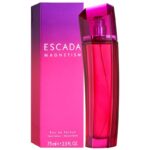 Escada Magnetism Donna EDP