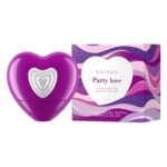 Escada - Party Love Limited Edition EDP donna