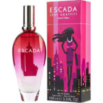 Escada Sexy Graffiti EDT donna