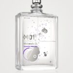 Escentric "Molecules" 01 ( ULTIMA Edizione )