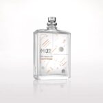 Escentric "Molecules" 02 ( ULTIMA Edizione )