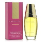 Estée Lauder Beautiful EDP donna
