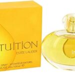 Estée Lauder Intuition for her EDP donna