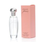 Esteé Lauder Pleasure EDP donna