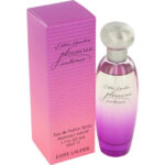 Esteé Lauder Pleasure Intense EDP donna