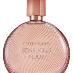Estèe Lauder Sensuous Nude EDP donna