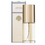 Esteé Lauder White Linen EDP