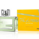 Fan di Fendi Fraiche EDT donna