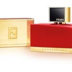 Fendi Acquarossa EDP