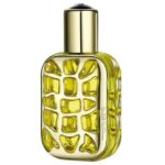 Fendi Furiosa EDP donna