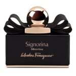 Salvatore Ferragamo - Signorina Misteriosa EDP donna