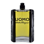 Salvatore Ferragamo - Uomo EDT