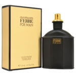 Gianfranco Ferré for Man EDT uomo