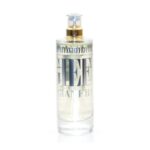 Gianfranco Ferré Gieffeffe - EDT donna