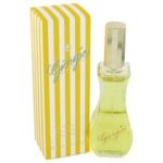 Giorgio Beverly Hills Classico Donna Edt