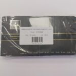 Gisada Switzerland - Ambassador Men EDP Intense CAMPIONCINI