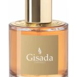 Gisada Switzerland - Ambassador Woman EDP