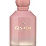 Gisada Switzerland - Prestige donna EDP