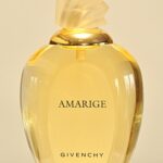 Givenchy Amarige Donna Edt ( Vecchia Edizione )