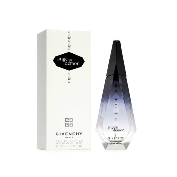 Givenchy Ange Ou Dèmon Donna Edp