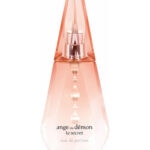 Givenchy Ange Ou Dèmon Le Secret Donna EDP