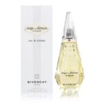 Givenchy Ange Ou Dèmon Le Secret Donna EDT
