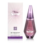 Givenchy Ange Ou Demon Le Secret Elixir Donna EDP