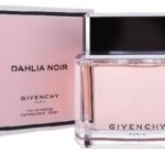 Givenchy Dahlia Noir EDP donna