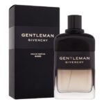 Givenchy Gentleman Boisee edp uomo