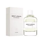 Givenchy Gentleman Cologne EDT Uomo