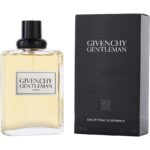 Givenchy Gentleman "ORIGINALE" EDT uomo