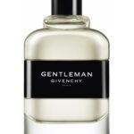 Givenchy Gentleman EDT uomo (Nuova Edizione)