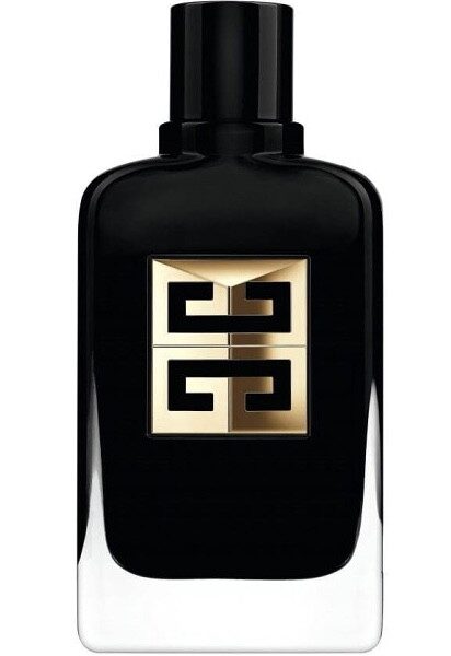 Givenchy Gentleman "Society" AMBREE' EDP uomo