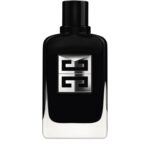 Givenchy Gentleman "Society" EDP uomo