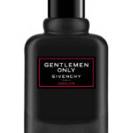 Givenchy Gentleman Only Absolute EDP uomo ( Nuova Edizione )