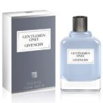 Givenchy Gentleman Only EDT uomo